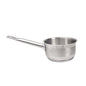 20" FLAVIA SAUCEPAN W/O LID 2.9Ltr 10c