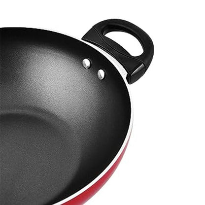 21499 Prestige Classique 28cm Kadai (8c)