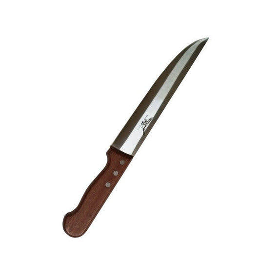 Knife Eagle 211706.9" C16/2017