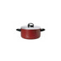 21252 Prestige Clasiqe Cookpot 22cm (8c)