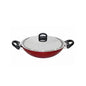 21497 Pretige Clasiqe 20cm Kadai (8c)