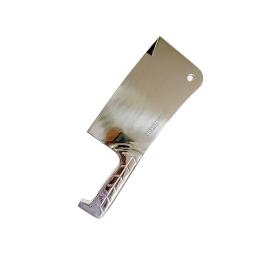 REF 222346.9" Cleaver C 7/2018