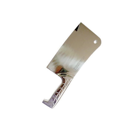 REF 222347.8" Cleaver C 7/2018
