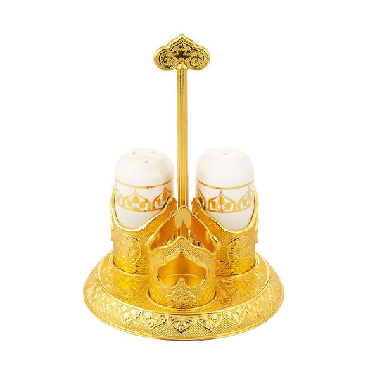 228-K-18 DESIRE SALT PEPER TOOTHPICK 12c