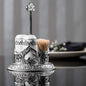 228-K-11 DESIRE SALT PEPER TOOTHPICK 12c