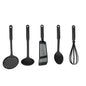 23993 6pcs Nylon Tool set facklem