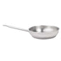 24" FLAVIA FRYPAN 6c