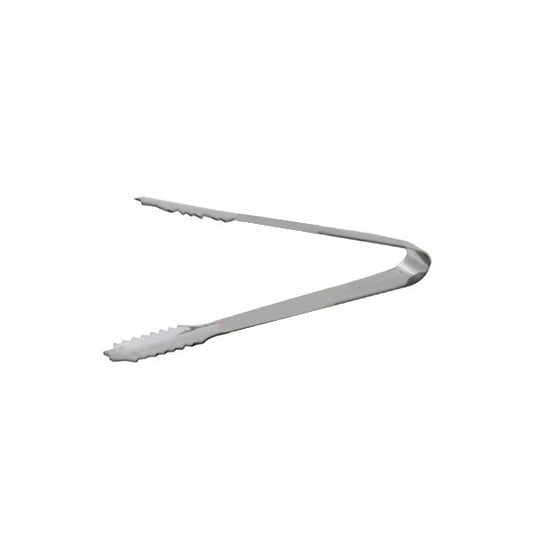 2408 Prestige Ice Tong (72c)