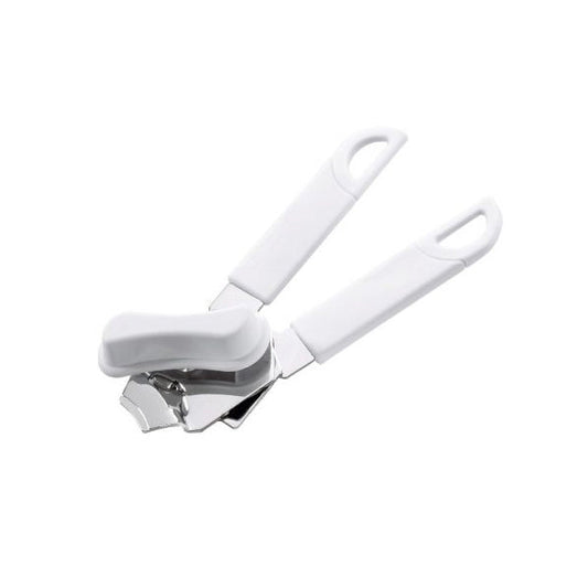 24112 Basica Can Opener Fackleman