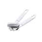 24112 Basica Can Opener Fackleman