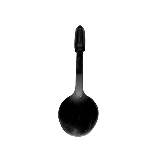 24181 Nylon Basting Spoon Fackleman
