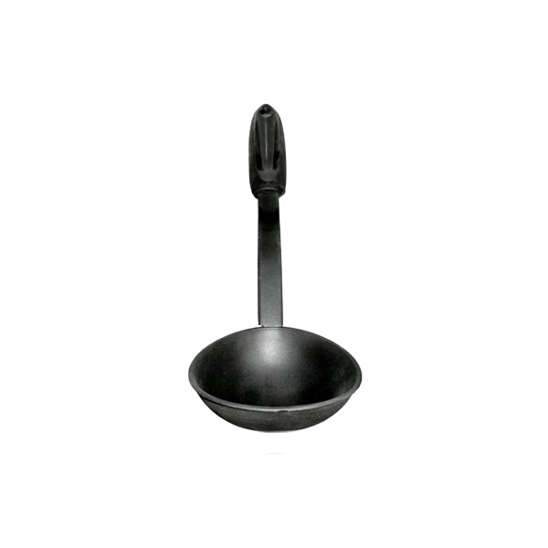 24186 Nylon Soup Ladle Fackleman