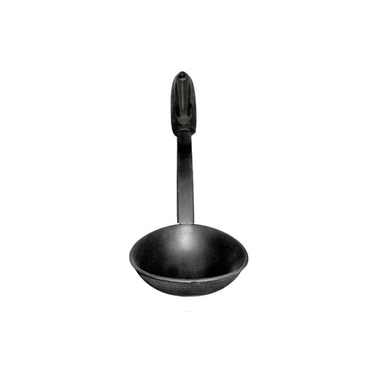 24186 Nylon Soup Ladle Fackleman