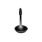 24186 Nylon Soup Ladle Fackleman