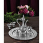 242-K-11 PAY?TAHT ZAMZAM SET 10c
