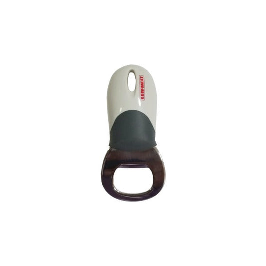 LEIFHEIT 24643  Small Bottle Opner