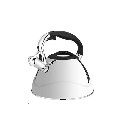 2474 SK128 SS - Kettle 3 ltr 12c