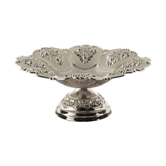248-K-11 ROSE SUGAR BOWL