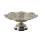 248-K-11 ROSE SUGAR BOWL