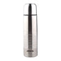 2492 BF133 SS BULLET FLASK1000ML WAG 24c