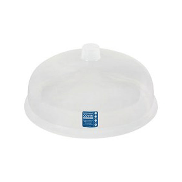 2508 Microwave Cover 12c