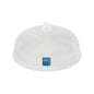 2508 Microwave Cover 12c