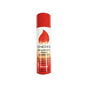 250ml Gas Refil Concord 72c
