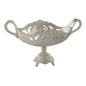 252-kk-D-11 FREE-STANDLING GANDOLA BOWL