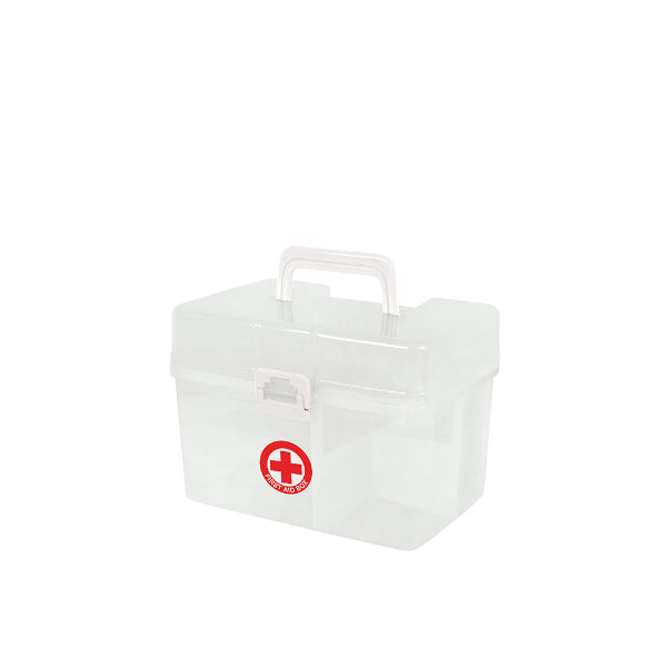 2554 Container 12c