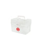 2554 Container 12c