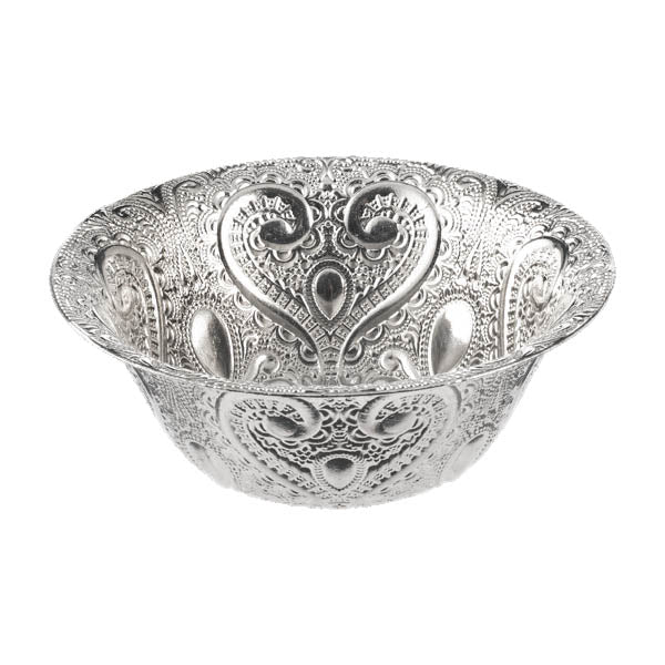 256-11 ROUND DELIGHT BOWL