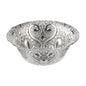 256-11 ROUND DELIGHT BOWL