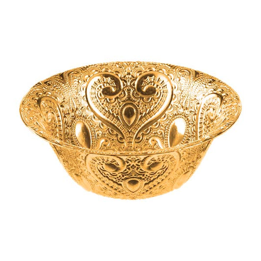256-18 ROUND DELIGHT BOWL