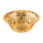 256-18 ROUND DELIGHT BOWL