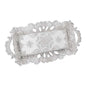 257-2-11 PRSONALITY EDA RECTANGULAR TRAY