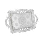 257-4-11 PRSONALITY EDA RECTANGULAR TRAY