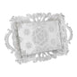 257-6-11 PRSONALITY EDA RECTANGULAR TRAY