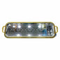 2602 SINGLE LONG TRAY S/G $718 NB2602 6c