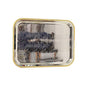 2605 SINGLE TRAY SG S865-XXL 4c