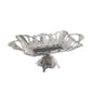 267-K-K-11 RECTANGULAR CHOCOLATE BOWL 6c