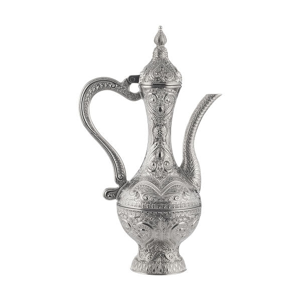268-11 PAYITAHT ZAMZAM PITCHER 45c