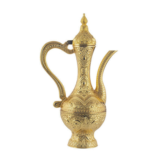 268-18 PAYITAHT ZAMZAM PITCHER 45c