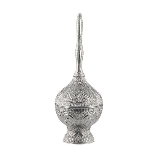 269-11 PAYITAHT ROSE WATER POURER 45c