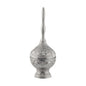 269-11 PAYITAHT ROSE WATER POURER 45c