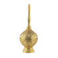 269-18 PAYITAHT ROSE WATER POURER 45c