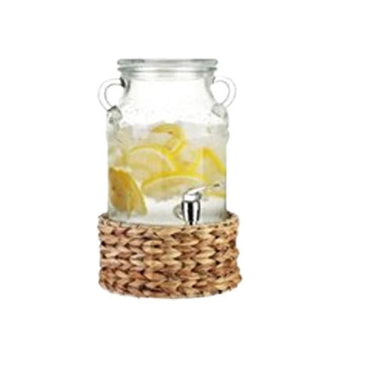 SD-027 2Pcs Dispenser Set 3100ml 6c