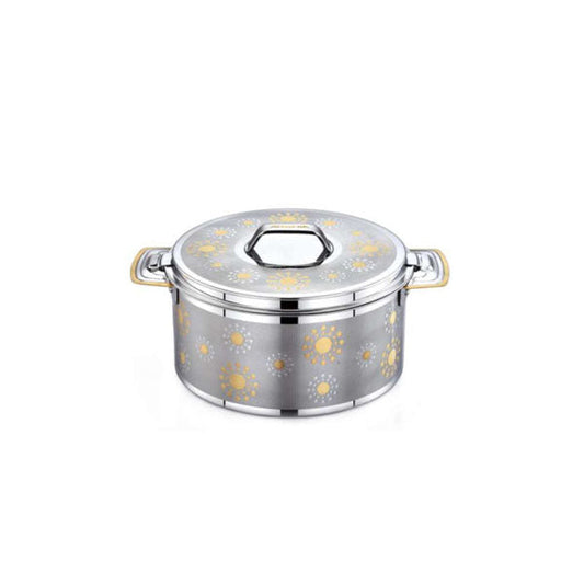 2704 HP110 3.5 Hotpot Design Bubble 6c