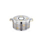 2704 HP110 3.5 Hotpot Design Bubble 6c