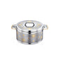 2707 HP110 5.0 Hotpot Design Bubble 6c