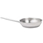 28" FLAVIA FRYPAN 6c